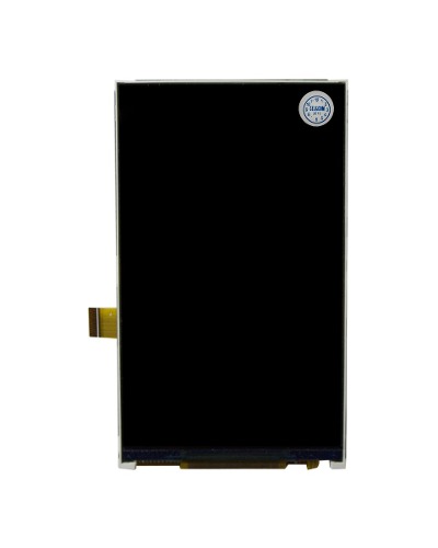 Display Pantalla Lcd Zte Kiss Il Max